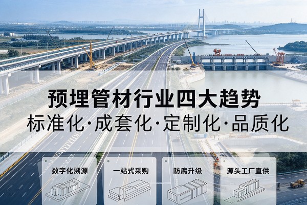 长白行业发展趋势总结