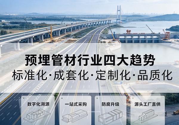 长白行业发展趋势总结