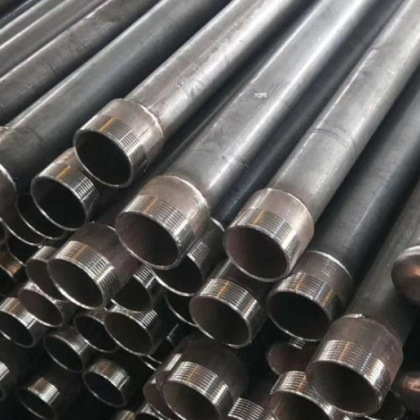 长白注浆管生产
